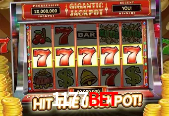 Desvendando o Mundo dos Jogos Virtuais na 1177bet