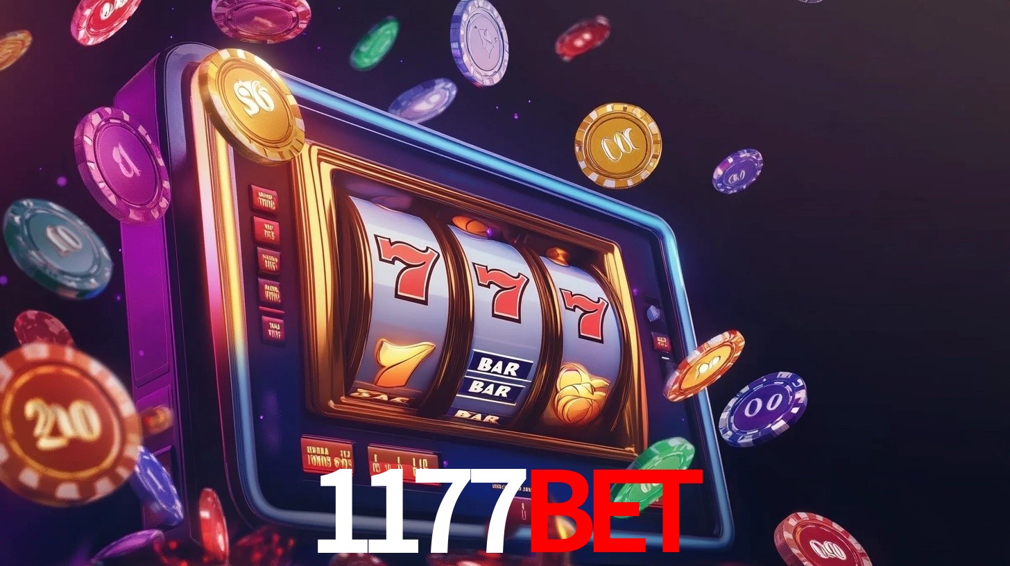 Statistics 1177bet