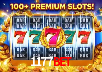 Desvendando o Mundo dos Jogos Virtuais na 1177bet