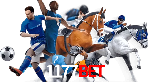 1177bet