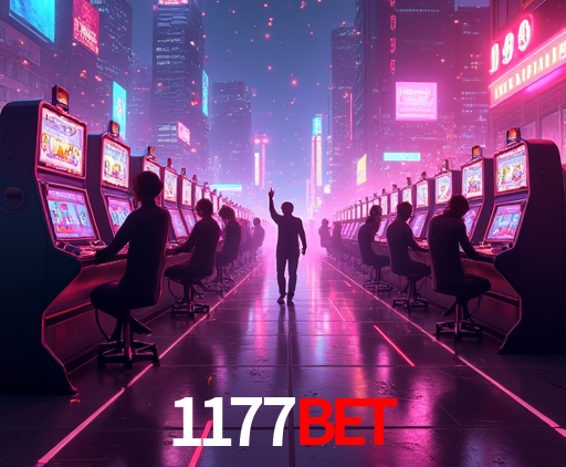Jogo Aviator 1177bet