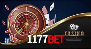 Recursos de Bônus 1177bet