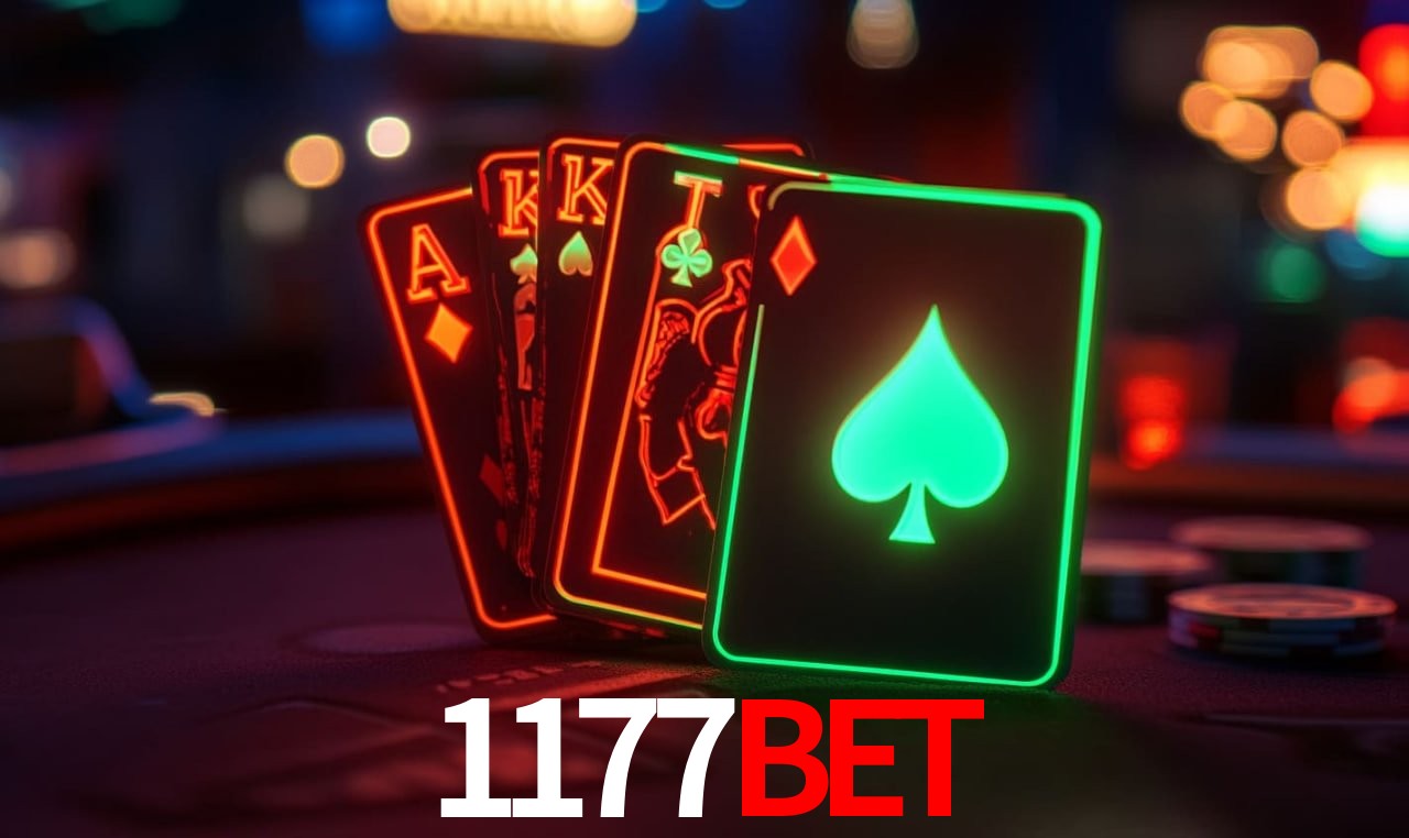 1177bet,1177bet.com