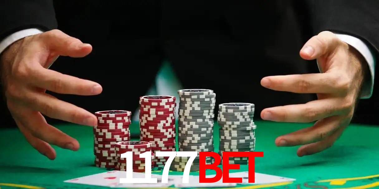 1177bet app