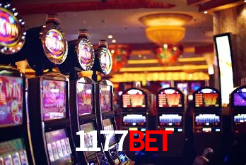 A Revolução dos Aplicativos de Jogos no 330bet