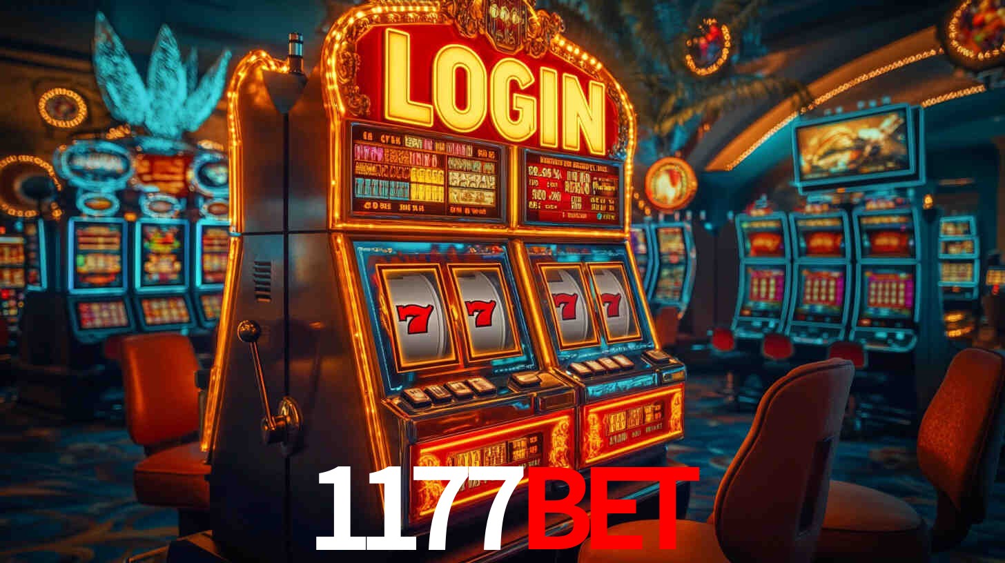 Tennis Betting 1177bet
