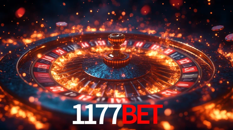 Crash Games Strategies 1177bet