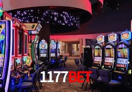 1177bet,1177bet.com