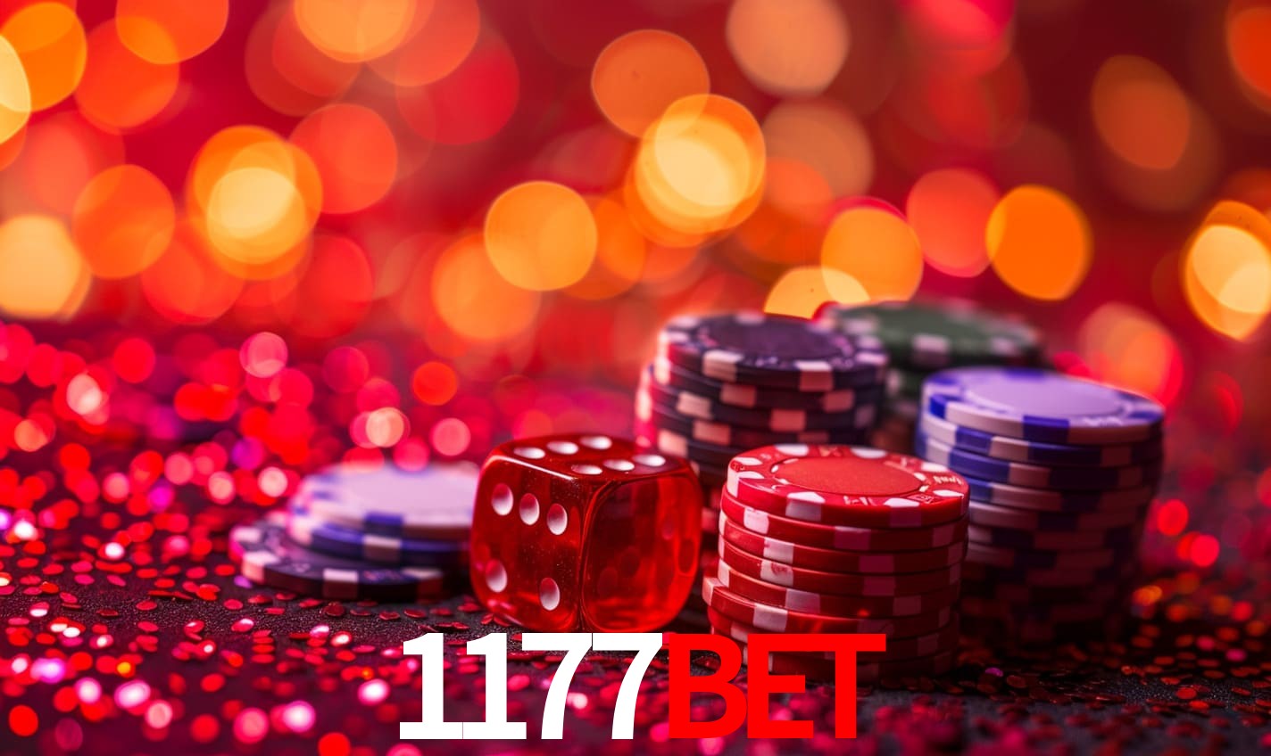 1177bet,1177bet.com