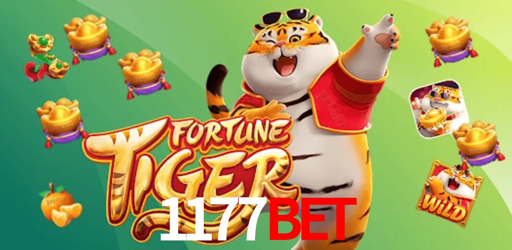 Account Benefits 1177bet