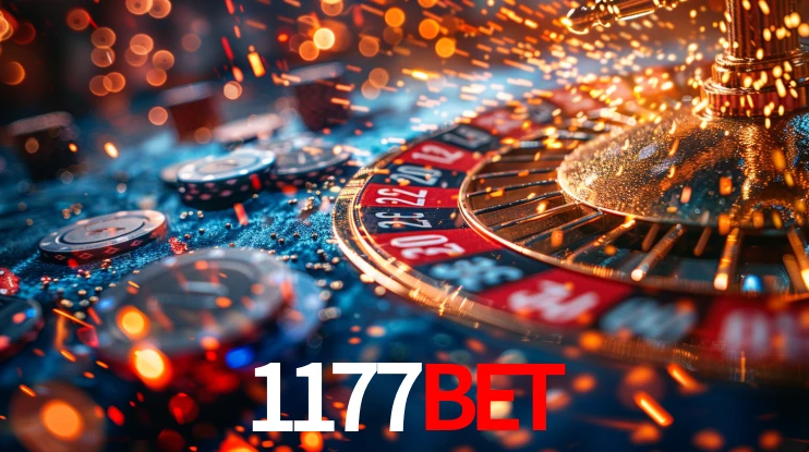 Weekend Specials 1177bet