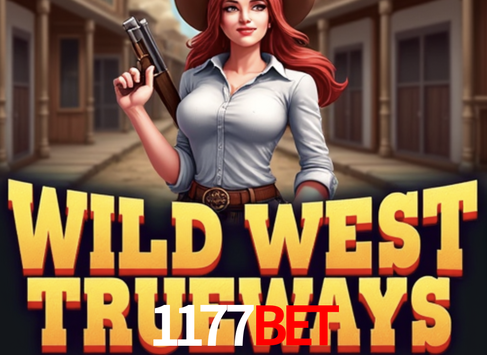 APP oficial da 1177bet para mobile