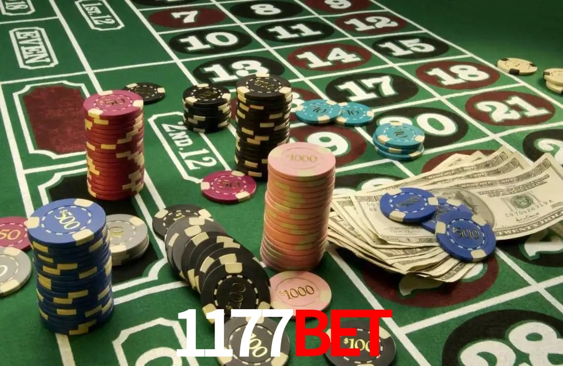 Spaceman Game 1177bet