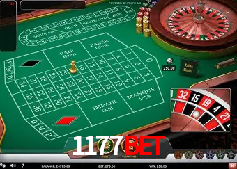 A Experiência Imersiva dos Cassinos Ao Vivo no 1177bet