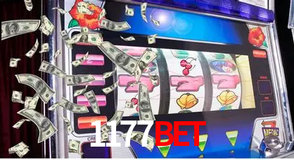 1177bet,1177bet.com