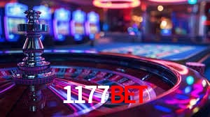 2FA Security 1177bet