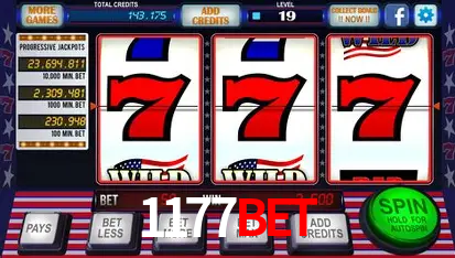 Descubra a Magia dos Jogos de Arcade no 330bet
