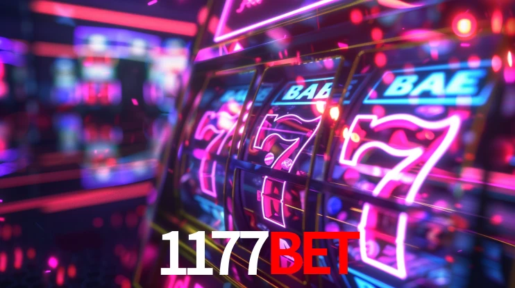 Flash Promotion 1177bet