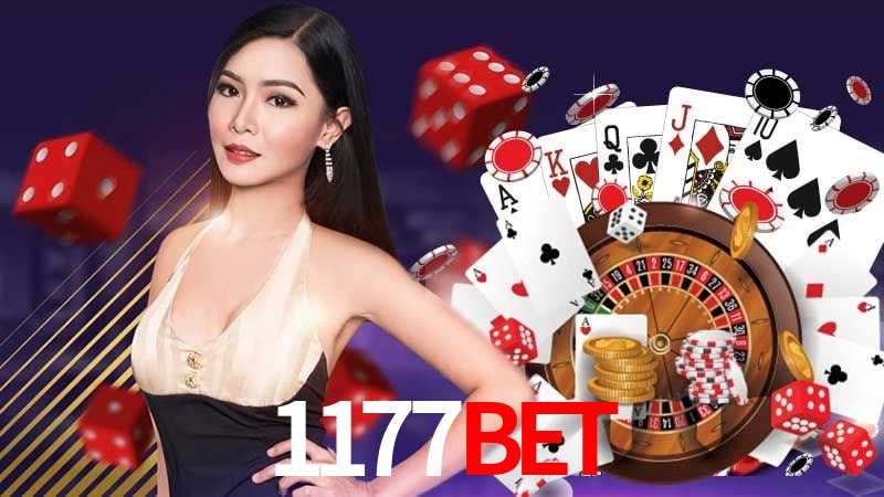 Programa VIP 1177bet