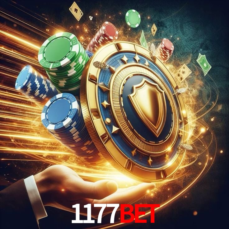 Ofertas Imperdíveis na 1177bet: Promoções e Bônus Que Valem a Pena