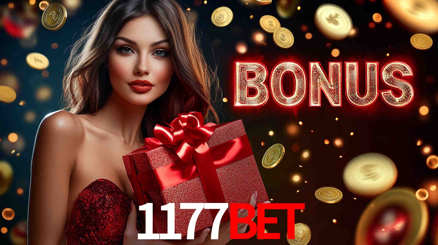Descubra a Essência do 1177bet: Nossa História e Compromissos