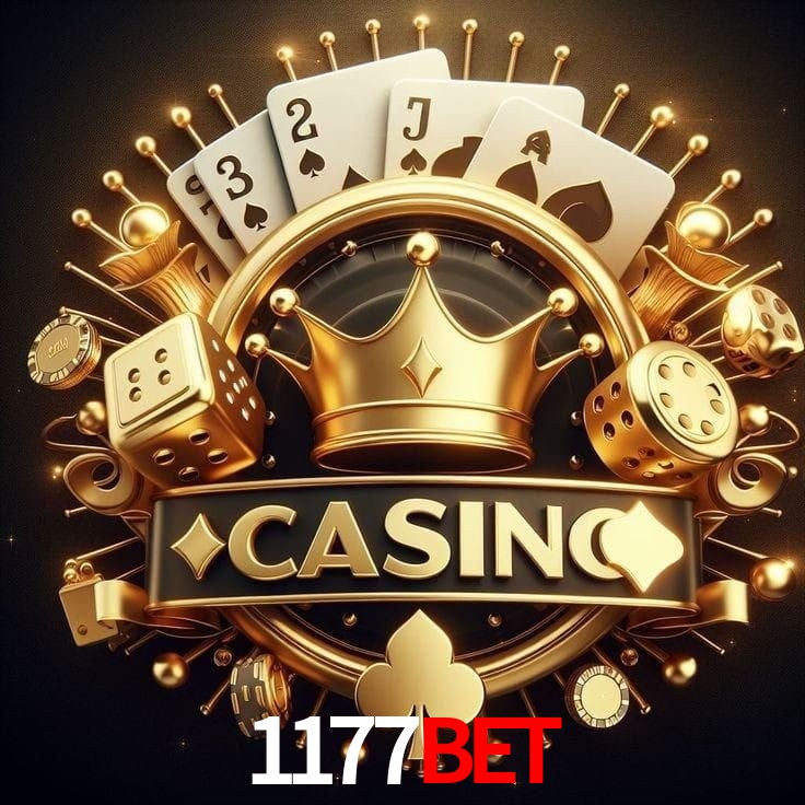 Casino Ao Vivo 1177bet
