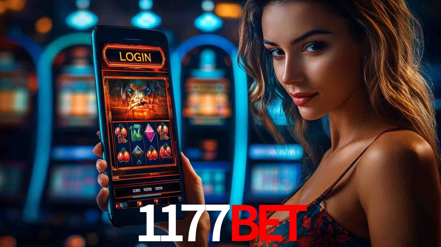 Instant EasyPaisa 1177bet