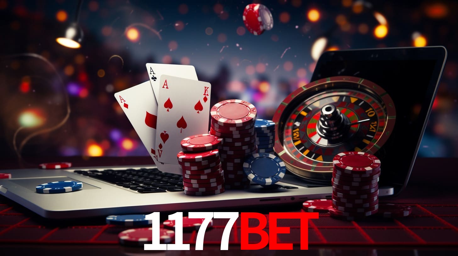 Player Reviews 1177bet