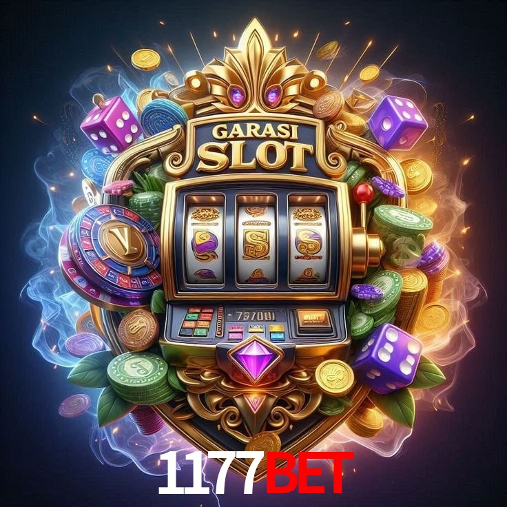 Especiais de Fim de Semana 1177bet