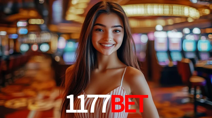 Basketball Betting 1177bet