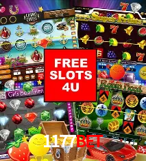 Desvendando o Mundo dos Jogos Virtuais na 1177bet