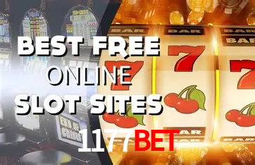 Descubra o Programa VIP da 1177bet: Vantagens Exclusivas para Jogadores