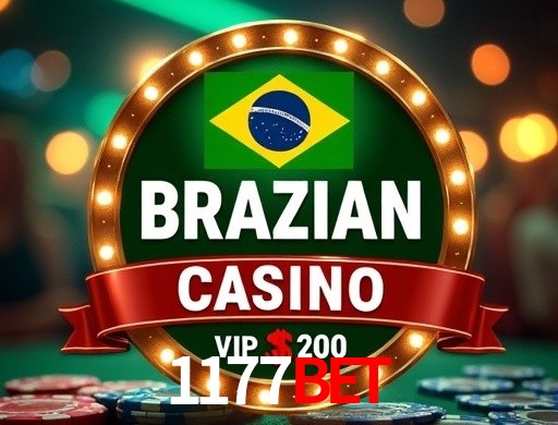 1177bet,1177bet.com