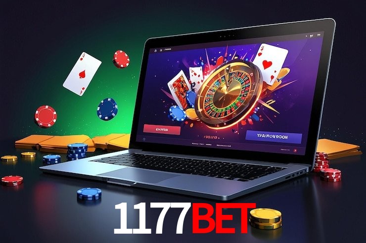 1177bet,1177bet.com