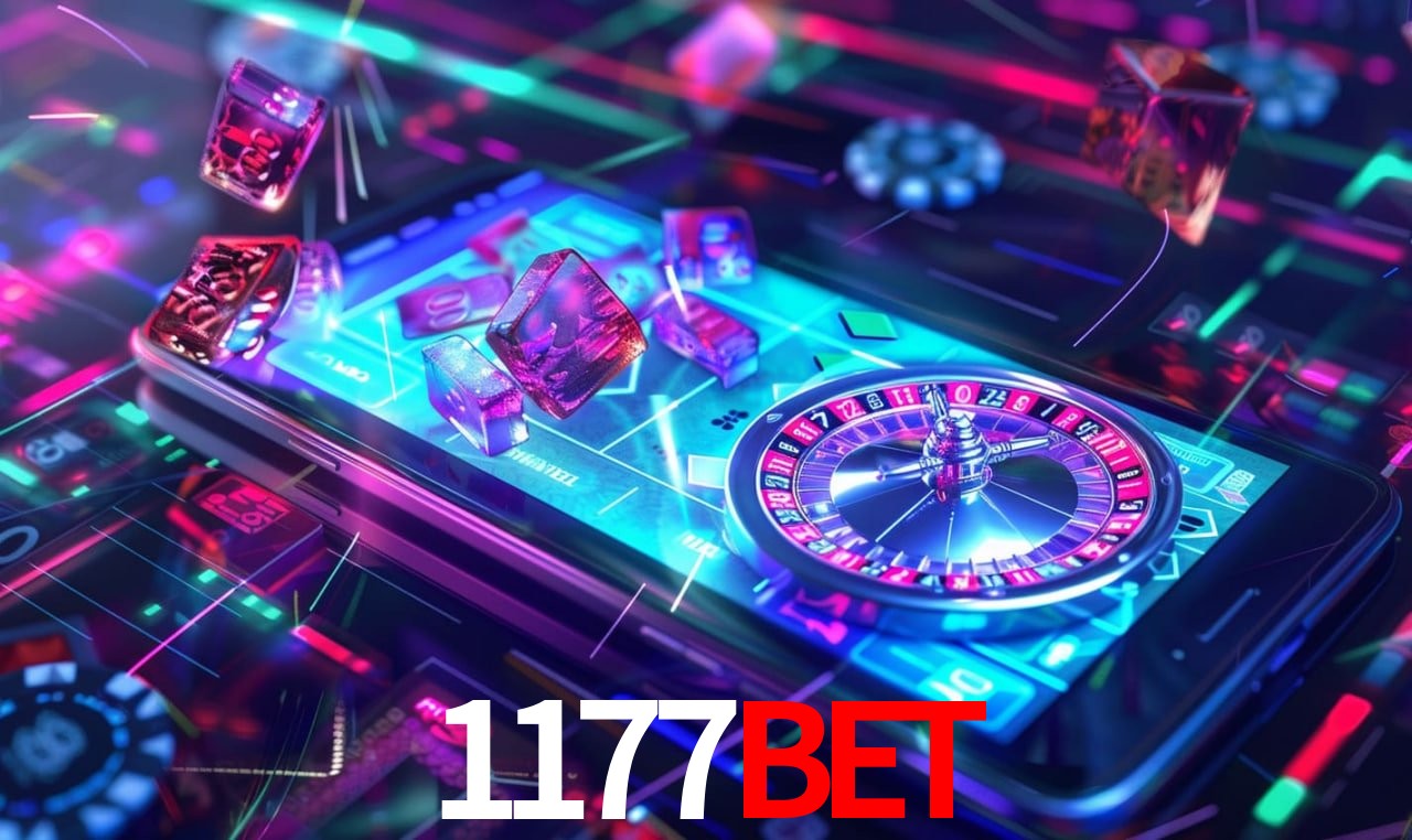 Avaliações dos Jogadores 1177bet