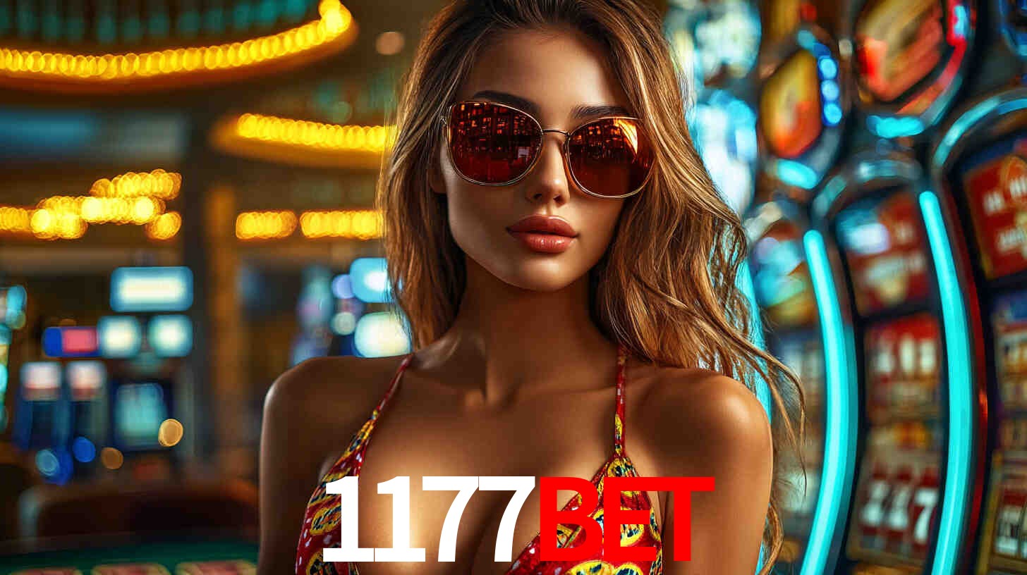 Sports Statistics 1177bet
