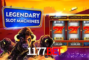 Desvendando o Mundo dos Jogos Virtuais na 1177bet