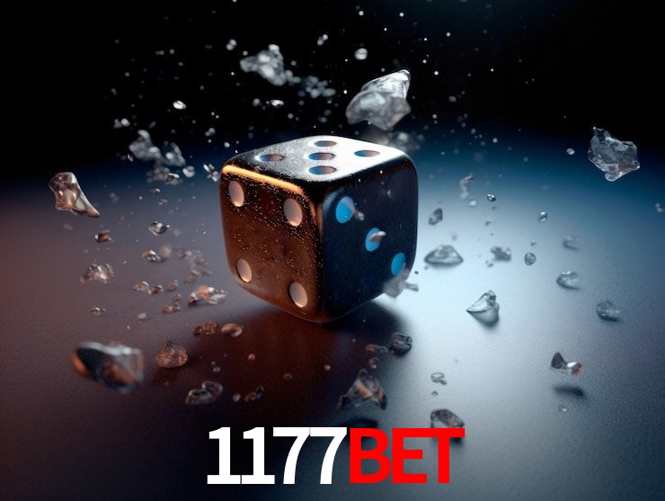 1177bet: Jogos de Caça-Níqueis-Altas Recompensas, Roleta-Velocidade, Blackjack-Desafios Máximos