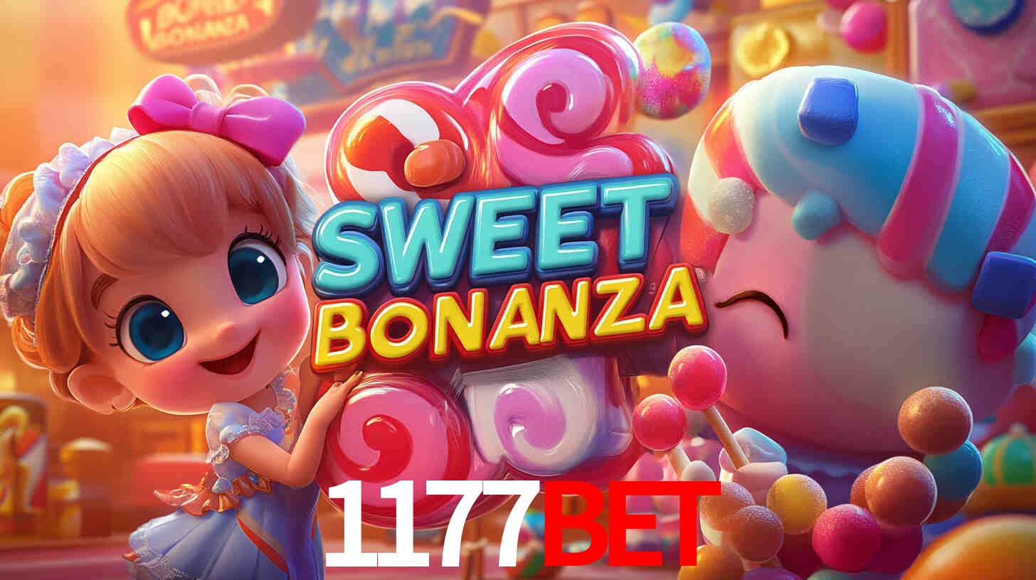 Descubra a Essência do 1177bet: Nossa História e Compromissos