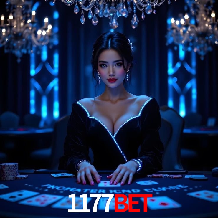 Segurança 2FA 1177bet