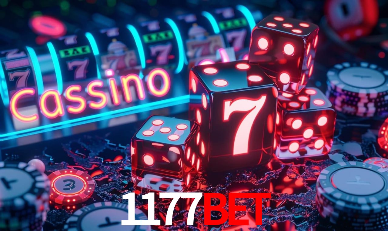 Quick Registration 1177bet