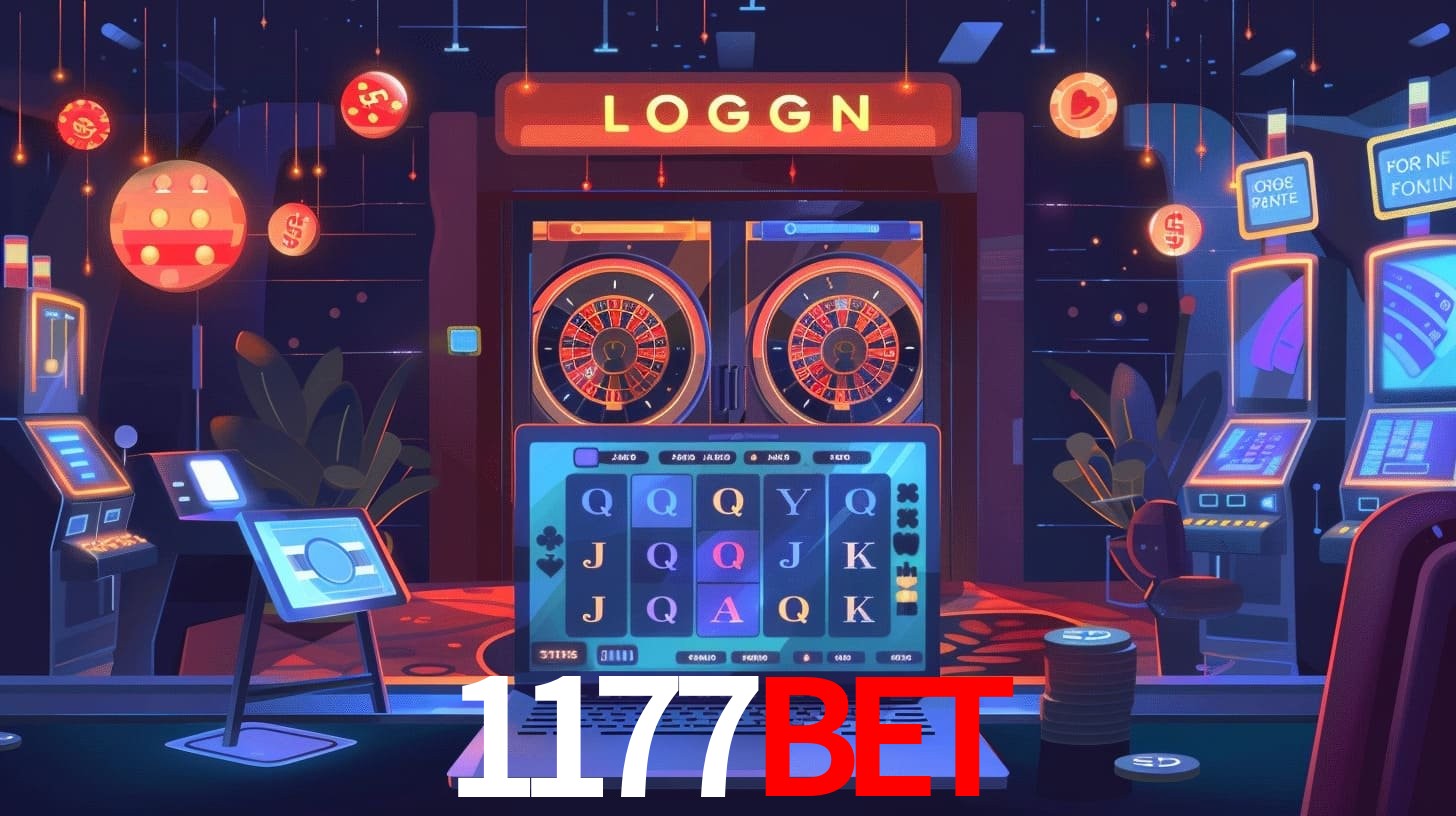  1177bet.com