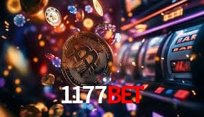 1177bet: Seu Especialista em Apostas Esportivas Brasileiras