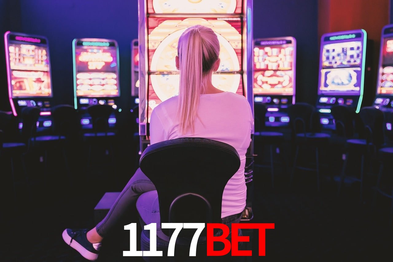 Security Systems 1177bet