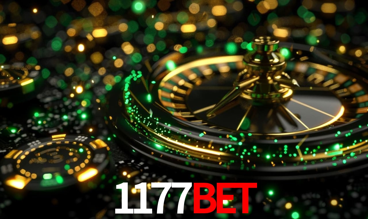 1177bet
