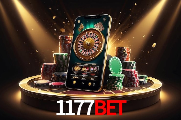 Promoção Relâmpago 1177bet