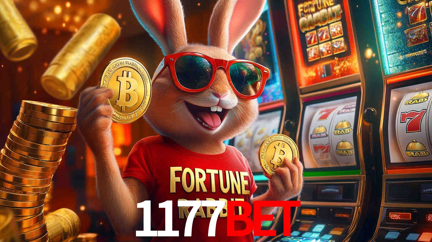 A Popularidade dos Caça-Níqueis no 1177bet