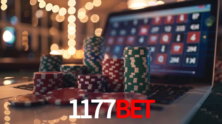 Exclusive Offers 1177bet