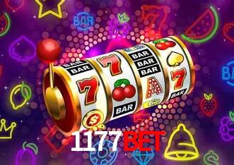 A Revolução dos Aplicativos de Jogos no 1177bet