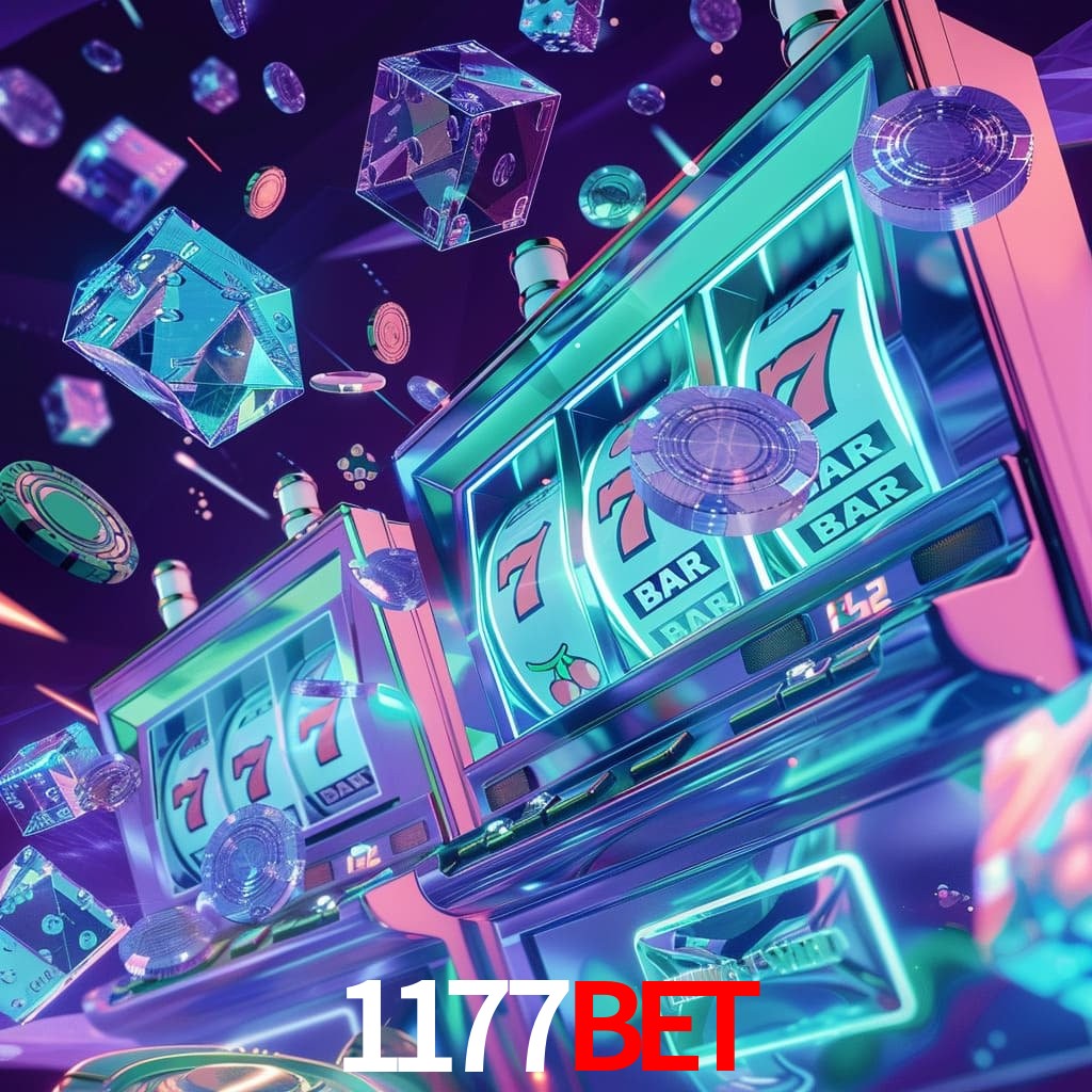 1177bet,1177bet.com